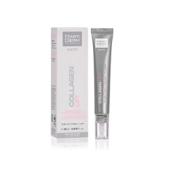 Martiderm Shot Collagen...