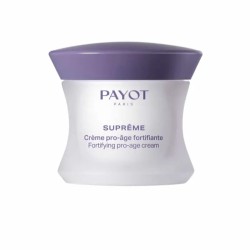 Payot Suprême Fortifying...