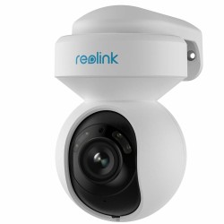 Reolink E Series E540 - 5MP...