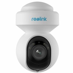Reolink E Series E540 - 5MP...