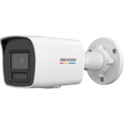 HIKVISION IP CAMERA...