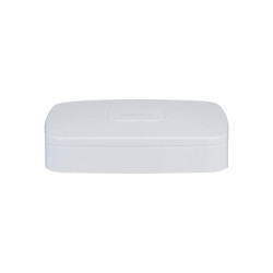 DAHUA IP RECORDER NVR2108-4KS3