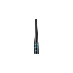 Essence Cosmetics Ess...