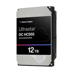 Western Digital Ultrastar...