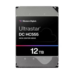 Western Digital Ultrastar...