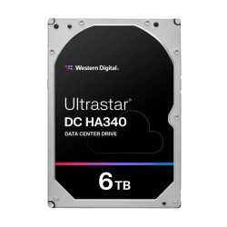 Western Digital 0B47077...