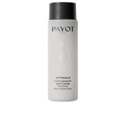 Payot Optimale Loción...