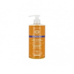 Jonzac Gel Ducha Ultra Rico...