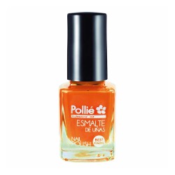 Eurostil Maquillaje Laca De...