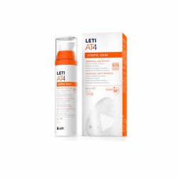 Leti At-4 Anti-itch...