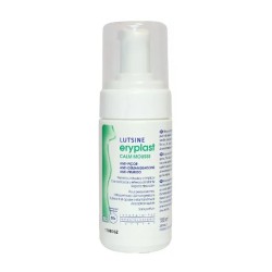 Lutsine Eryplast Calm...