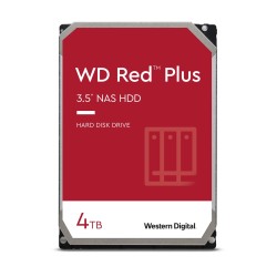 Western Digital Red Plus...