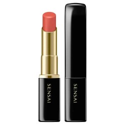Sensai Lipstick Lasting...