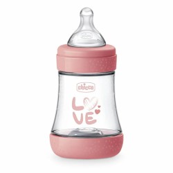 Chicco Perfect Baby Bottle...