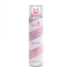 Aquolina Acquolina Pink...
