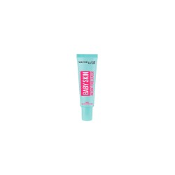 Maybelline Babyskin Pore...