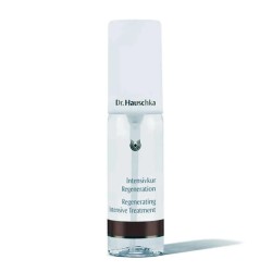 Dr. Hauschka Spray Cura...