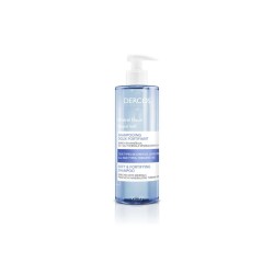 Vichy Dercos Mineral...