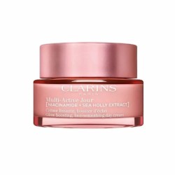 Clarins Multi-Active Day...