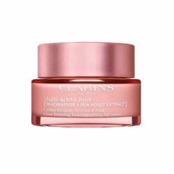 Clarins Multi-Active Day...