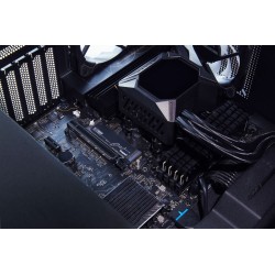 Kingston Technology 512G...