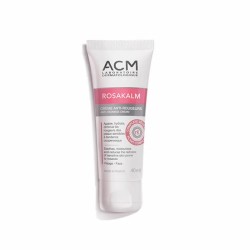 ACM Rosakalm Anti-Redness...