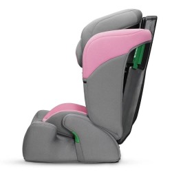 Kinderkraft COMFORT UP...