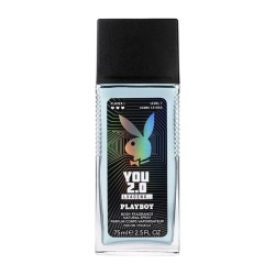 Playboy You 2,0 Man...