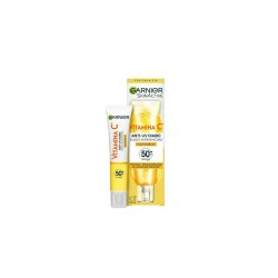 Garnier Skinactive Vitamina...