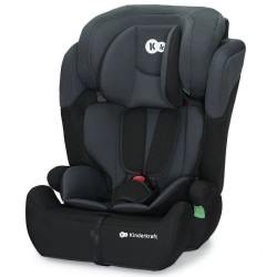 Kinderkraft COMFORT UP...