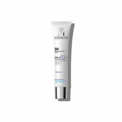 La Roche-Posay Mela B3...
