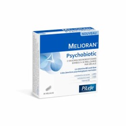 Pileje Melioran...