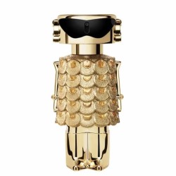 Paco Rabanne Fame Intense...