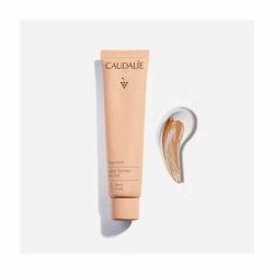 Caudalie Vinocrush Colour...
