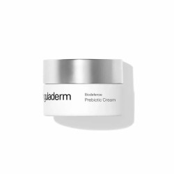 Singuladerm Biodefense...