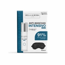 Bella Aurora Bio-10 Forte...