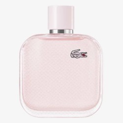 Lacoste L.12.12 Rose Eau...