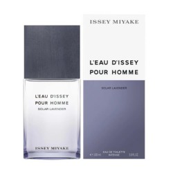 Issey Miyake L'eau D'issey...