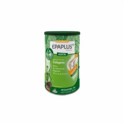 Epaplus Arthicare Vegetal...