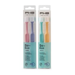 PHB Time To Care Medium...