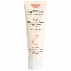 Embryolisse Radiant Pink...