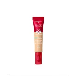Bourjois Healthy Mix Serum...