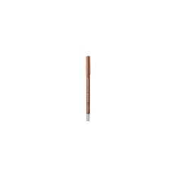 Bourjois Contour Clubbing...