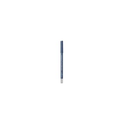 Bourjois Contour Clubbing Delineador De Ojos Waterprof 076-Blue Soirée 1,2g
