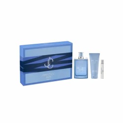Jimmy Choo Man Aqua Eau De...