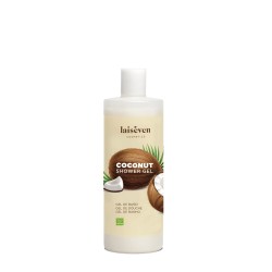 Laiseven Gel 750ml Coco