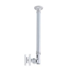TV SET ACC CEILING MOUNT...