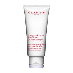 Clarins Gommage Exfoliante...