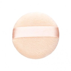 Eurostil Maquillaje Borla...