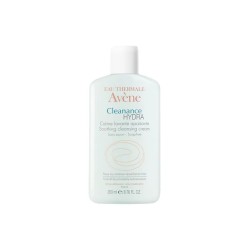 Avène Cleanance Hydra Avene...